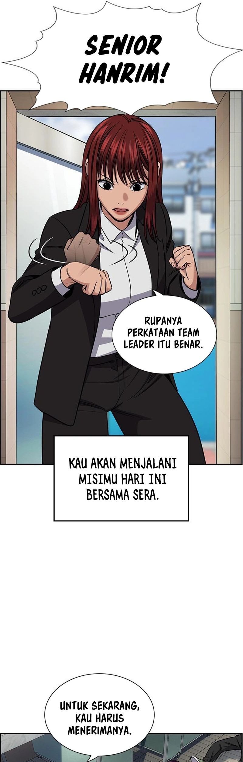 Chapter 184 - halaman 52