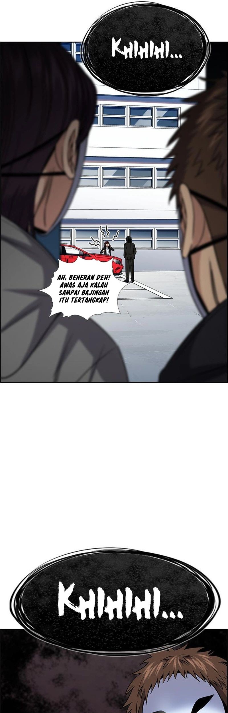 Chapter 184 - halaman 8