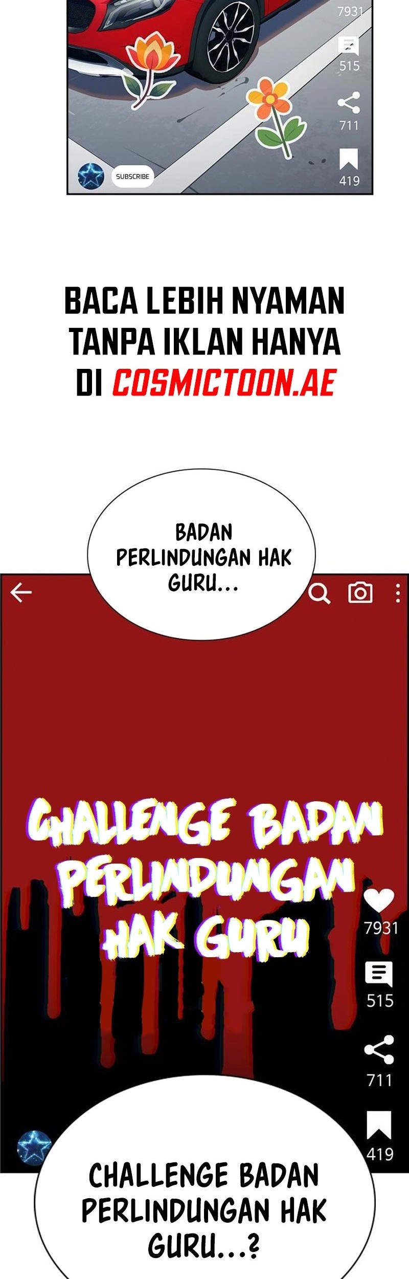 Chapter 184 - halaman 18