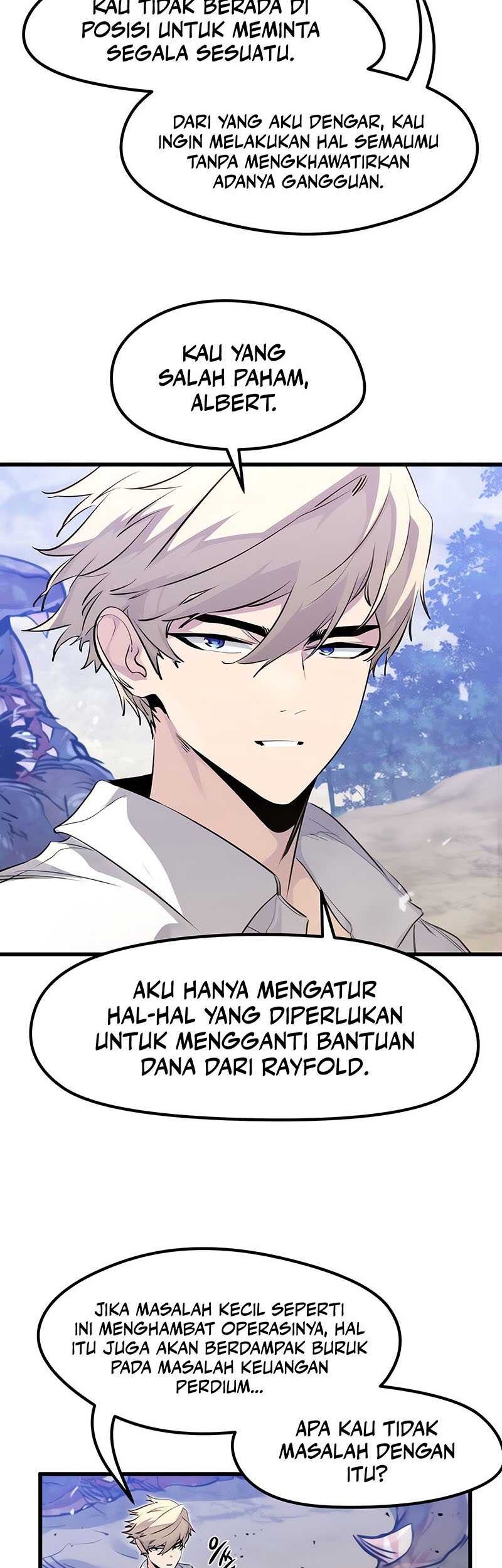 Chapter 28 - halaman 39
