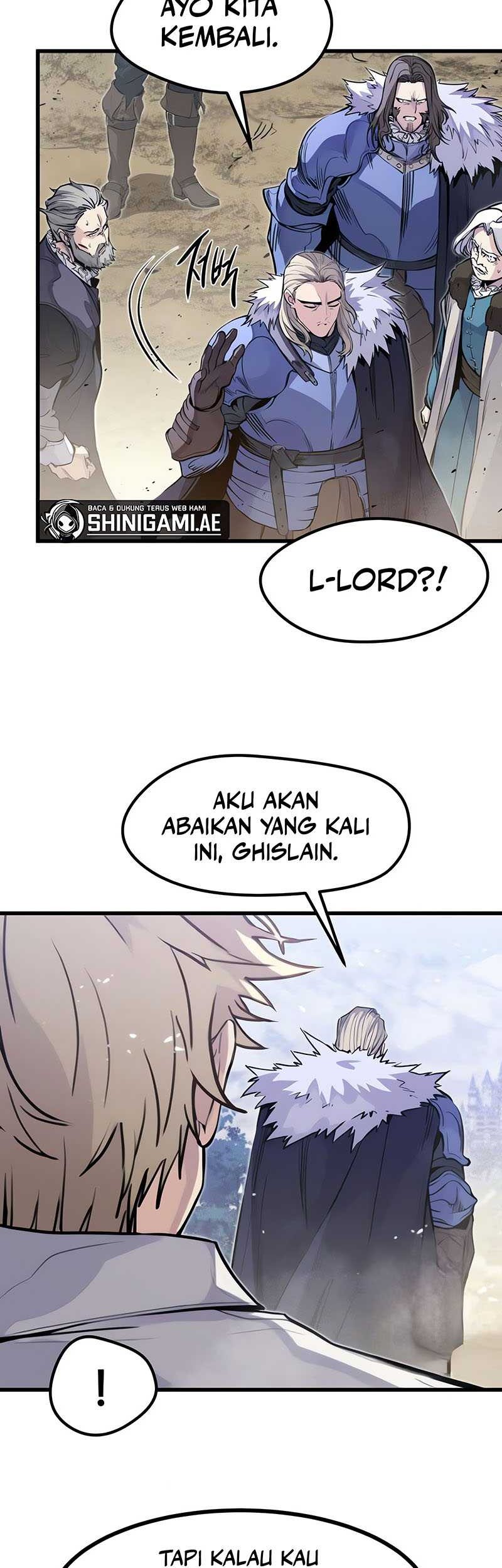 Chapter 28 - halaman 48