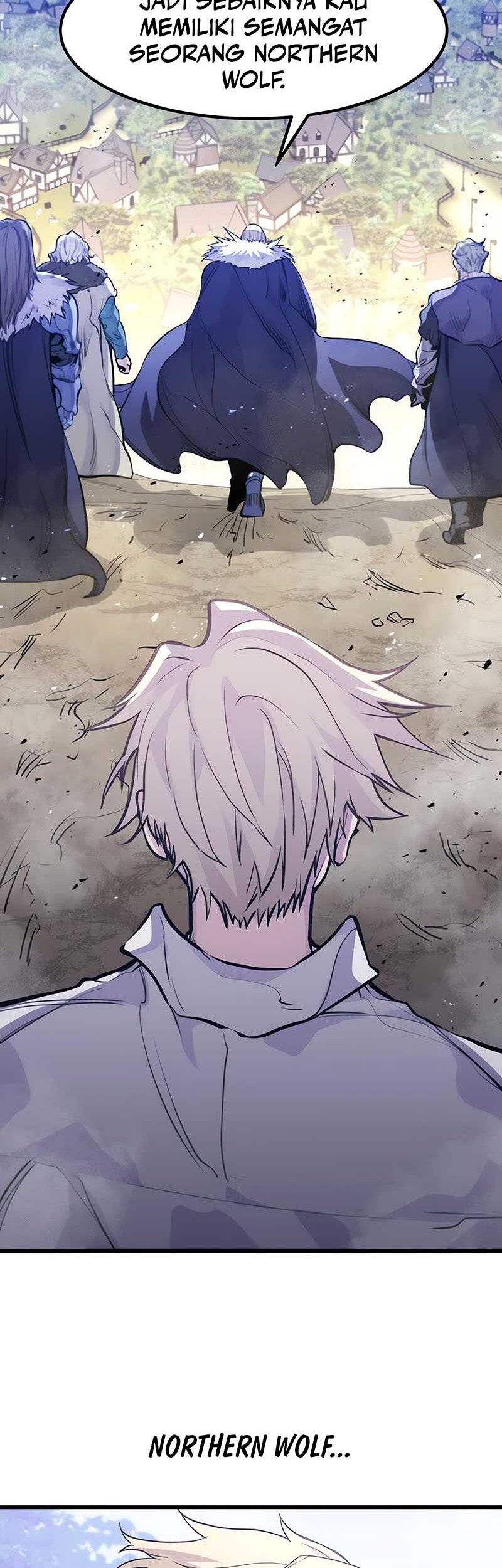 Chapter 28 - halaman 51