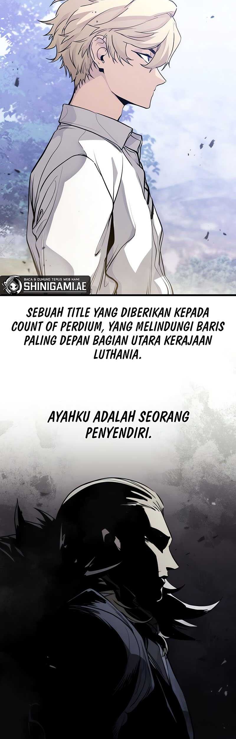 Chapter 28 - halaman 52
