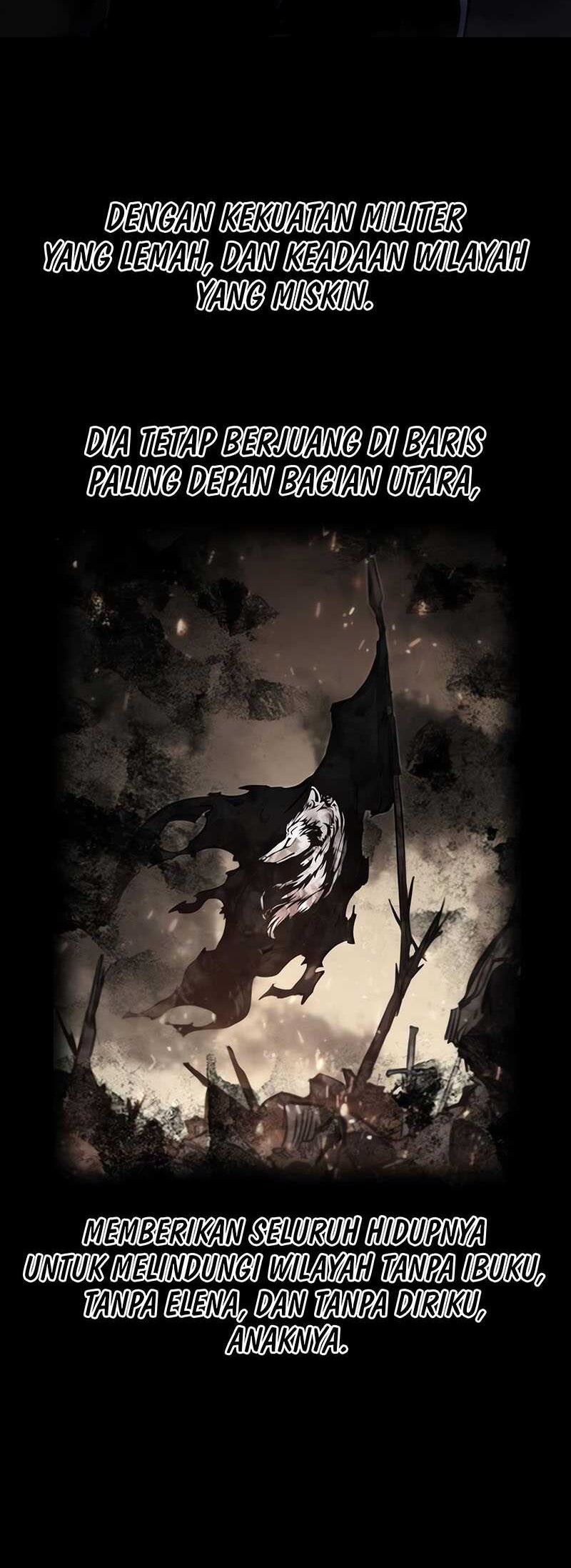 Chapter 28 - halaman 53