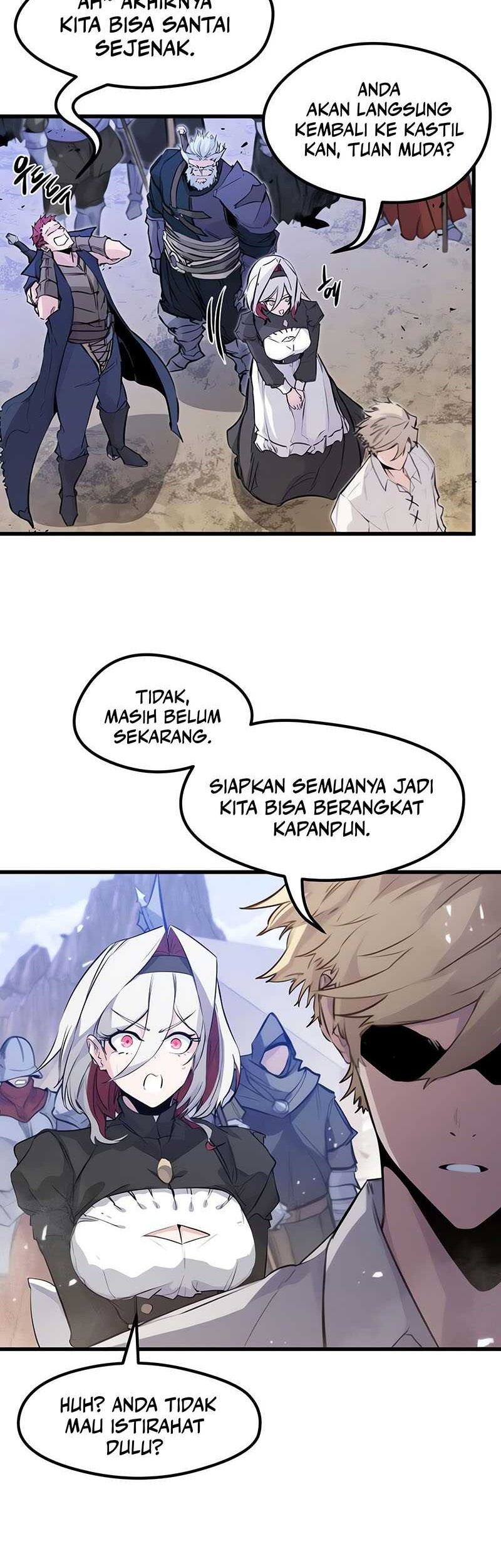 Chapter 28 - halaman 55