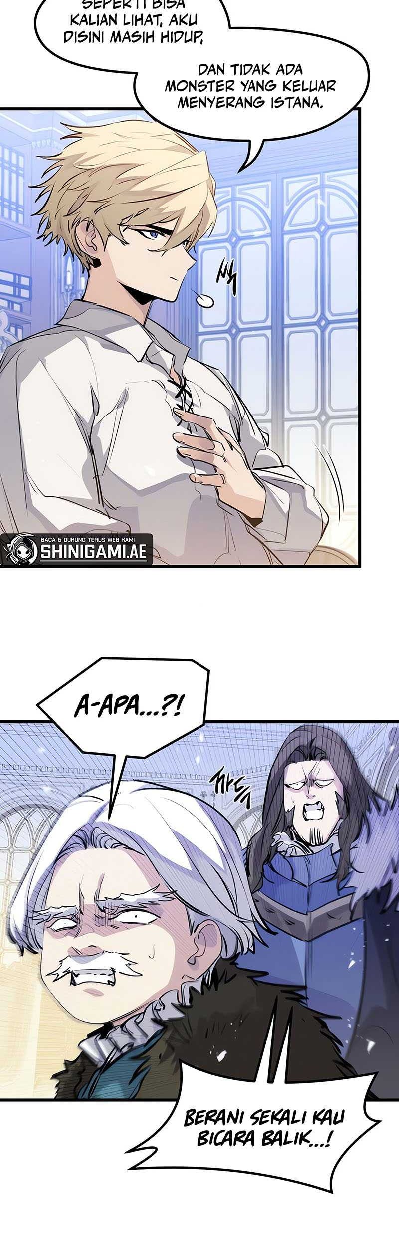 Chapter 28 - halaman 8