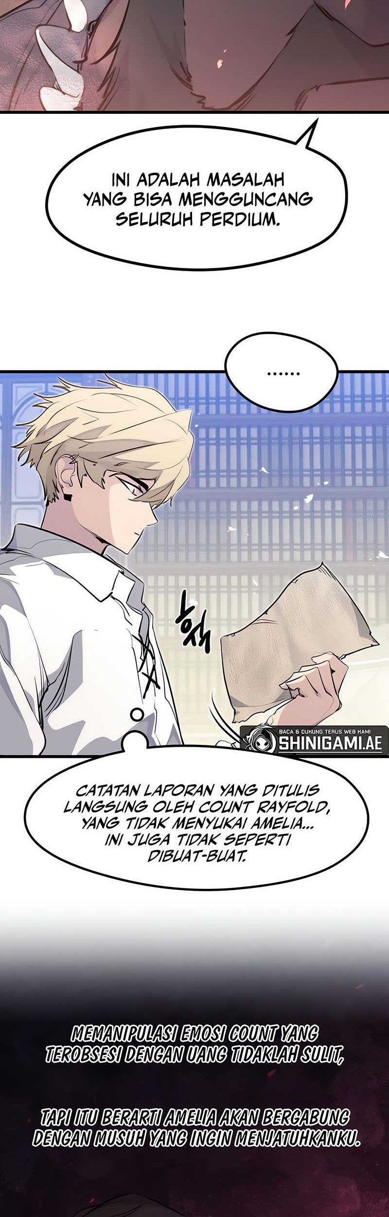 Chapter 28 - halaman 13