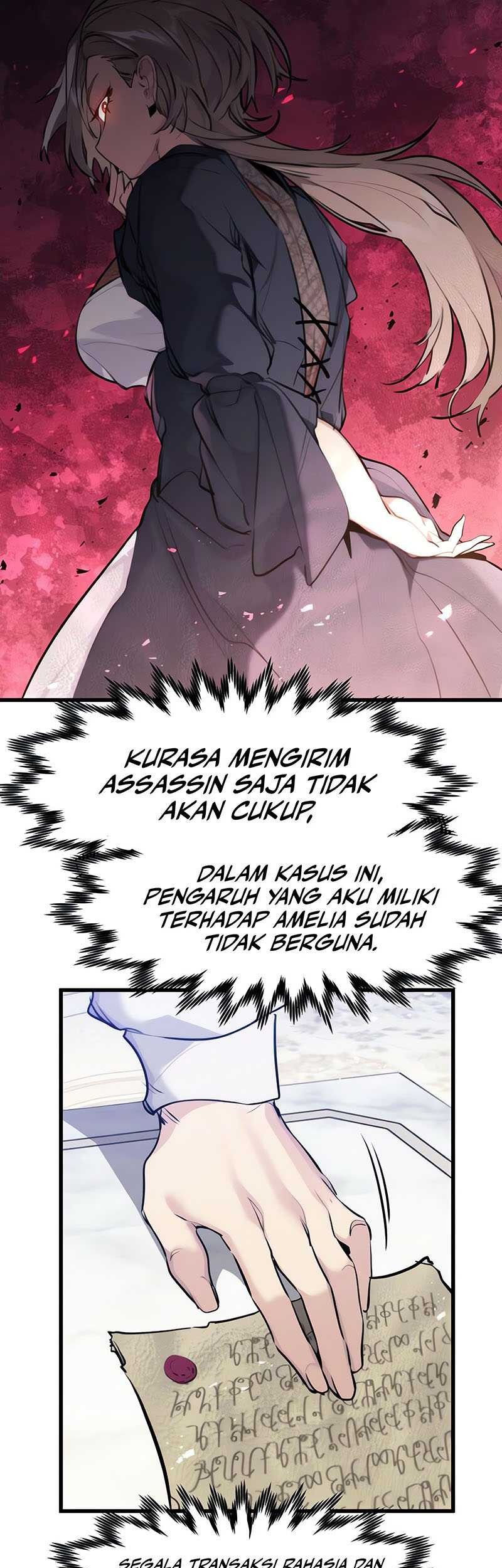 Chapter 28 - halaman 14
