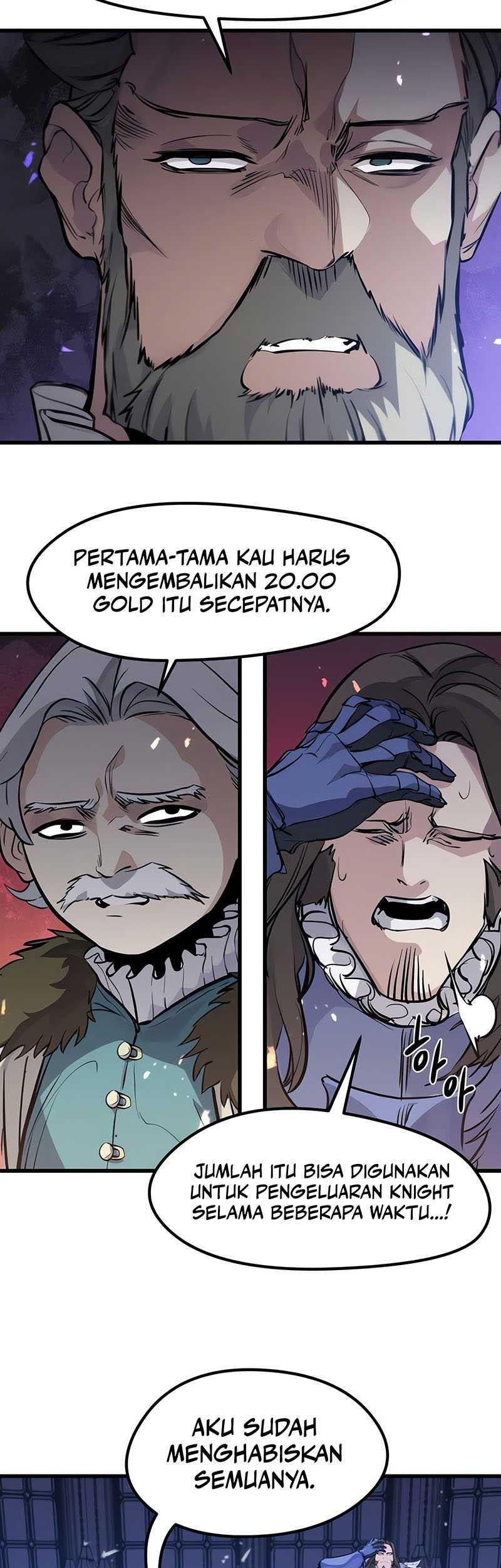 Chapter 28 - halaman 16
