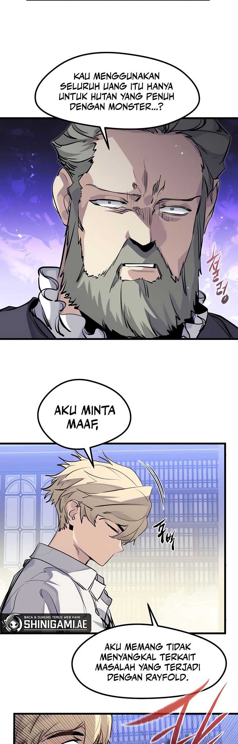 Chapter 28 - halaman 19