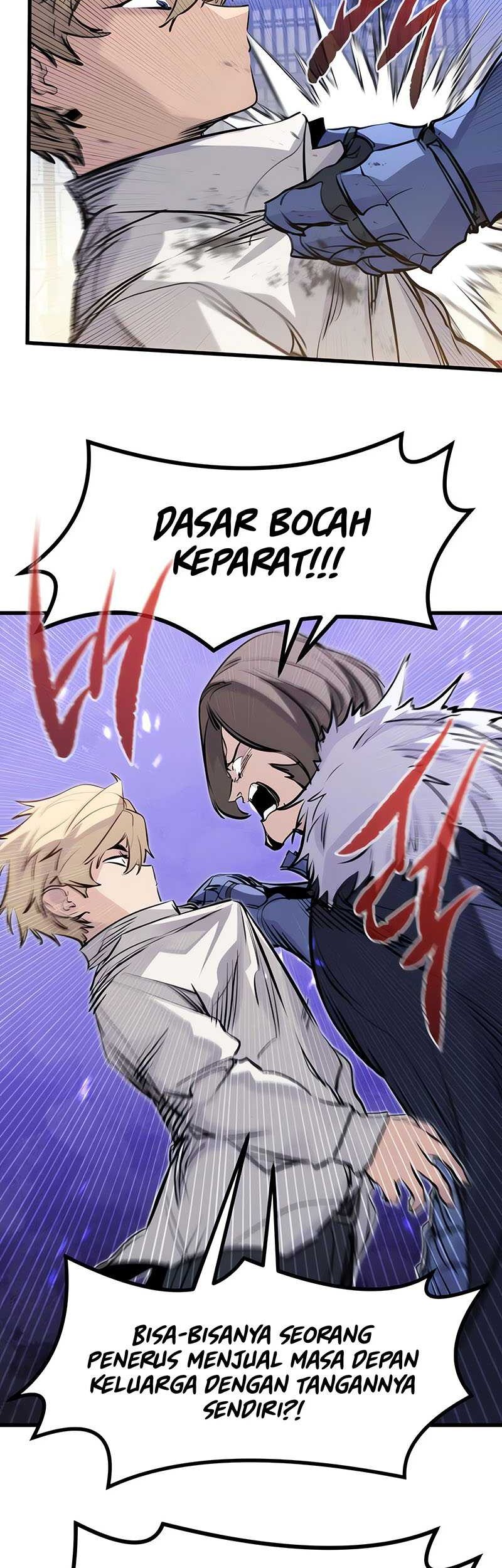 Chapter 28 - halaman 20