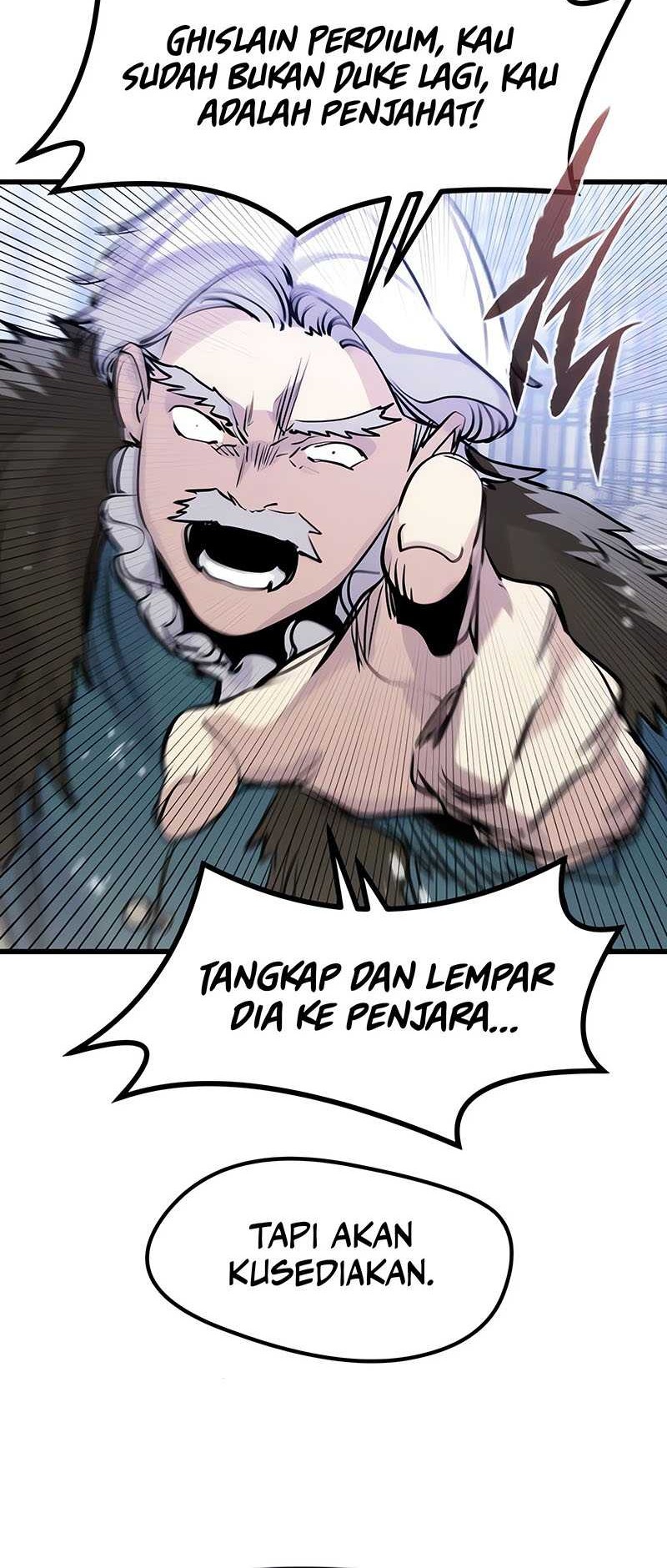 Chapter 28 - halaman 21