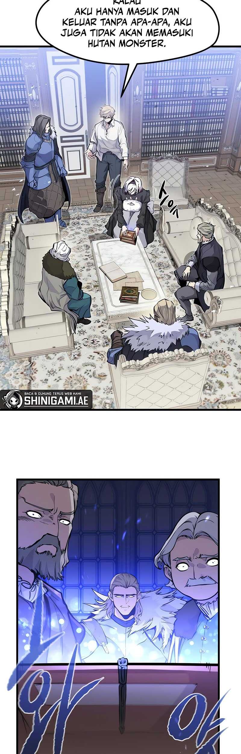 Chapter 28 - halaman 24