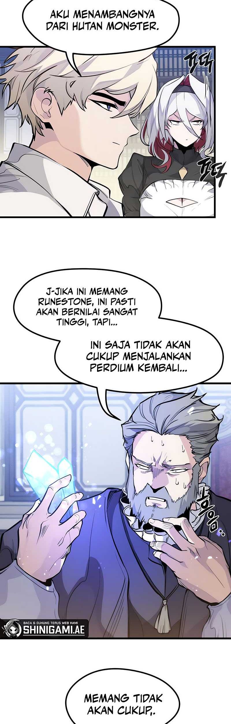 Chapter 28 - halaman 27