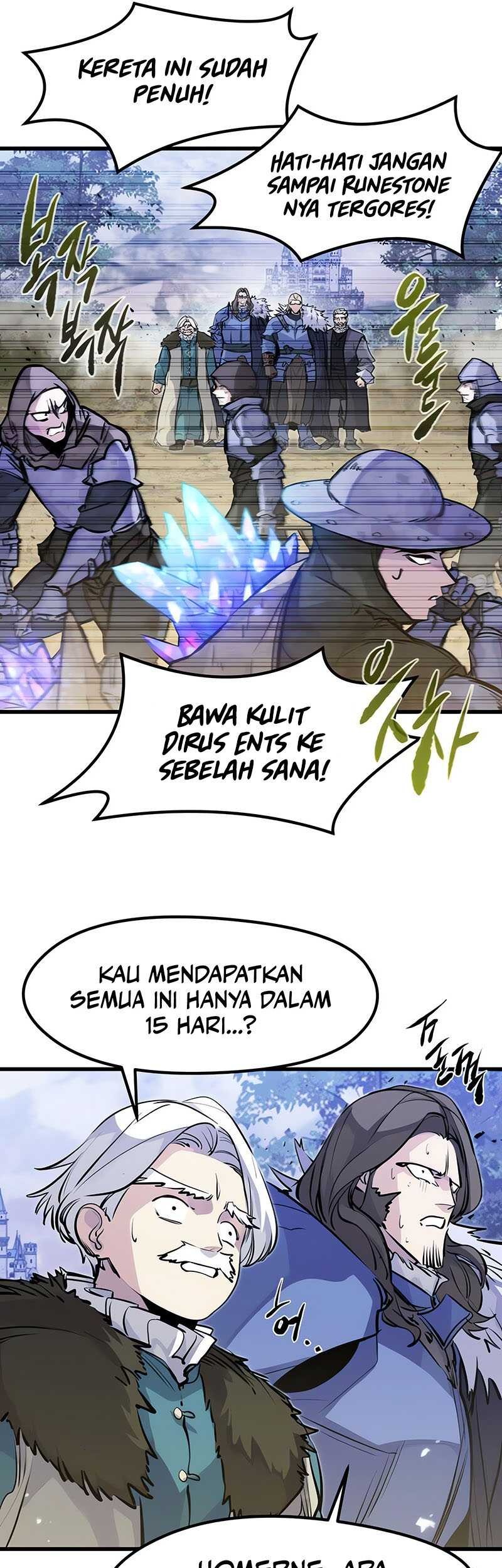 Chapter 28 - halaman 30