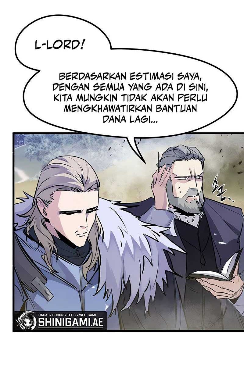 Chapter 28 - halaman 33