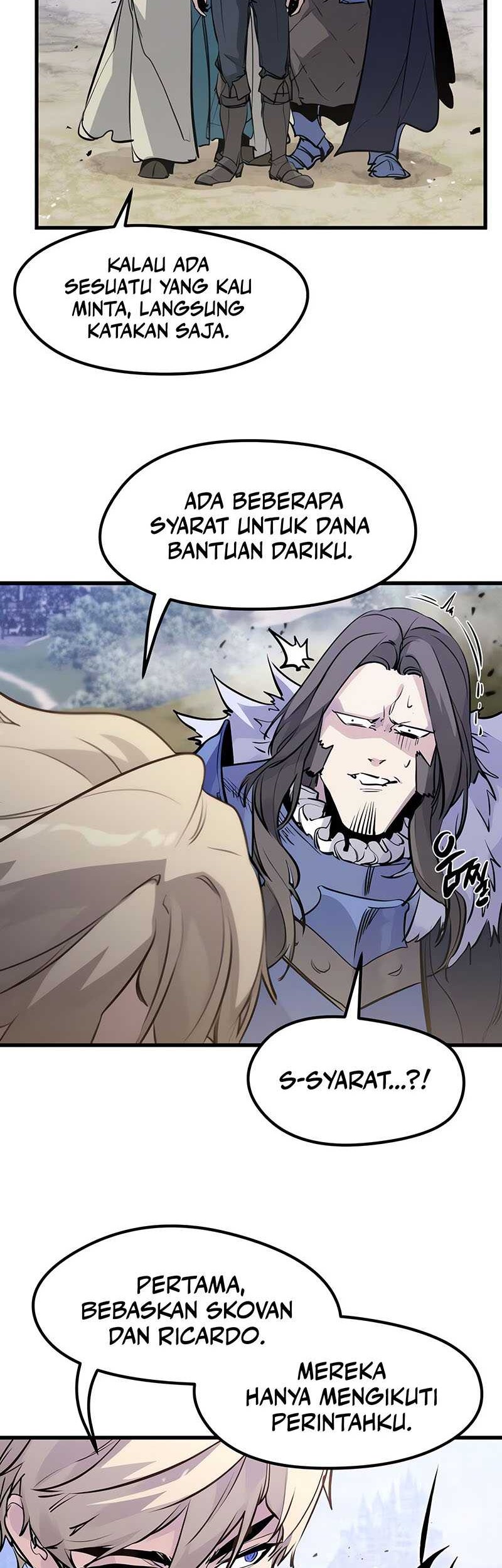 Chapter 28 - halaman 35