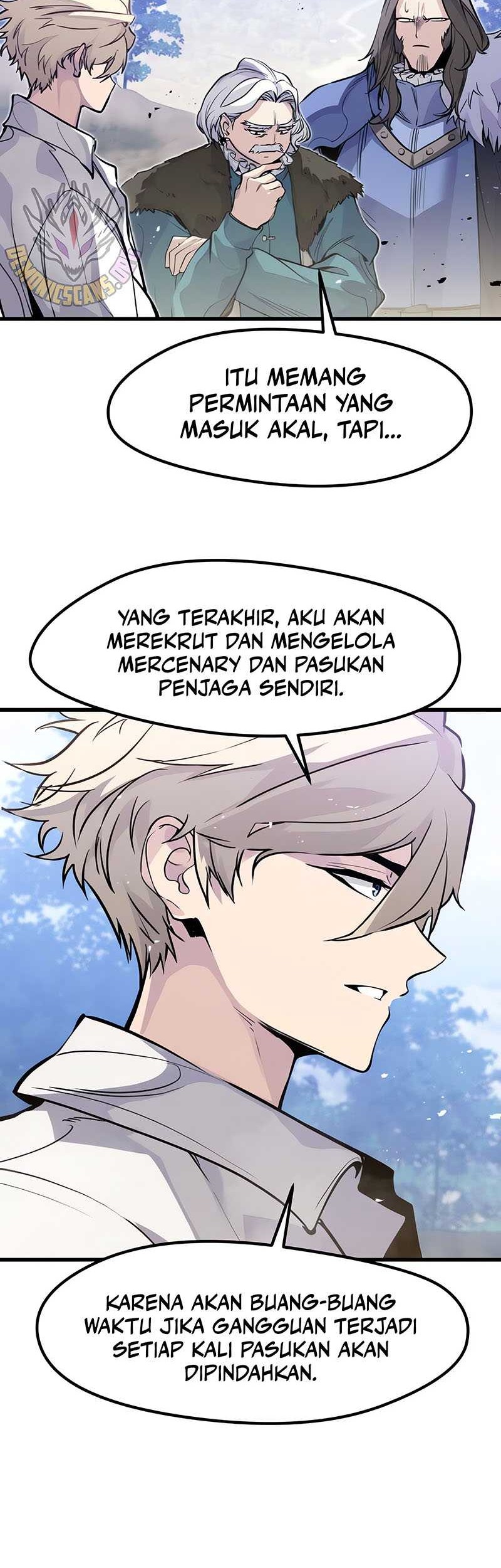 Chapter 28 - halaman 37