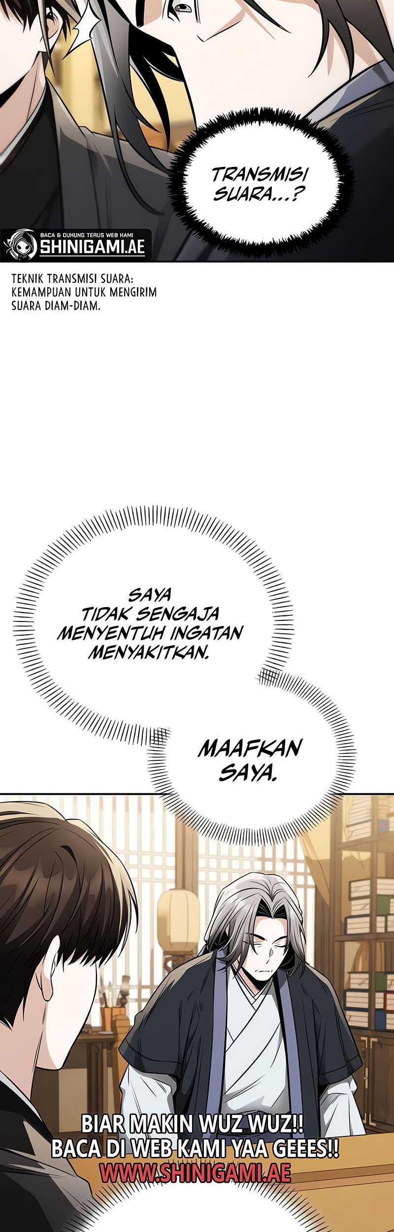 Chapter 19 - halaman 39