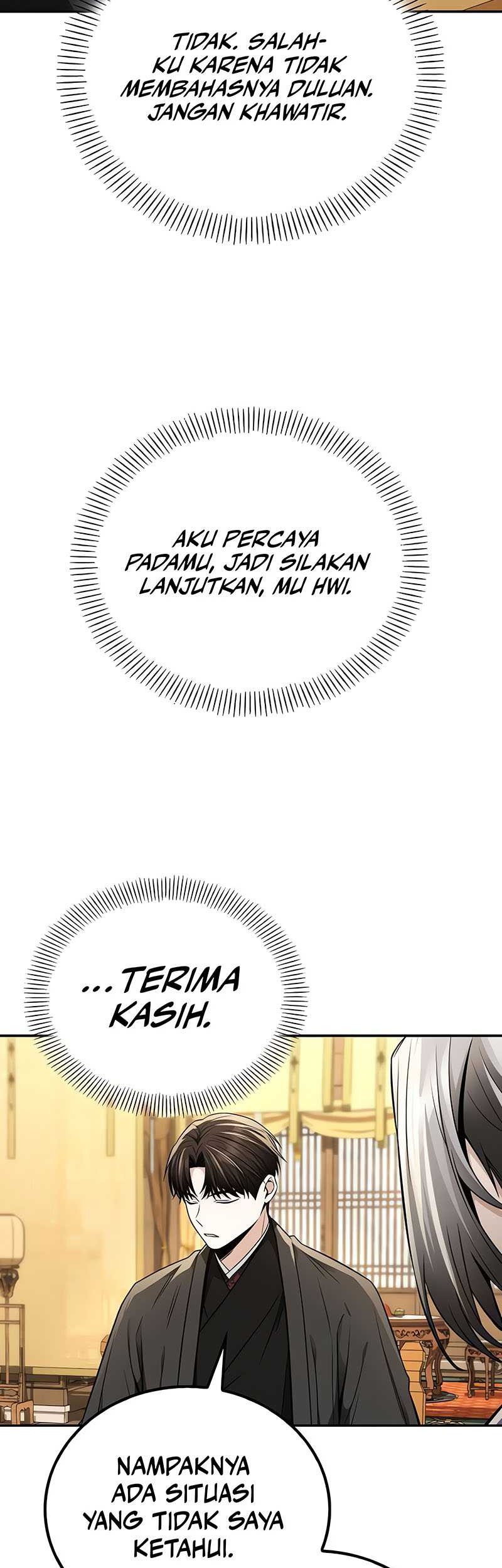 Chapter 19 - halaman 40