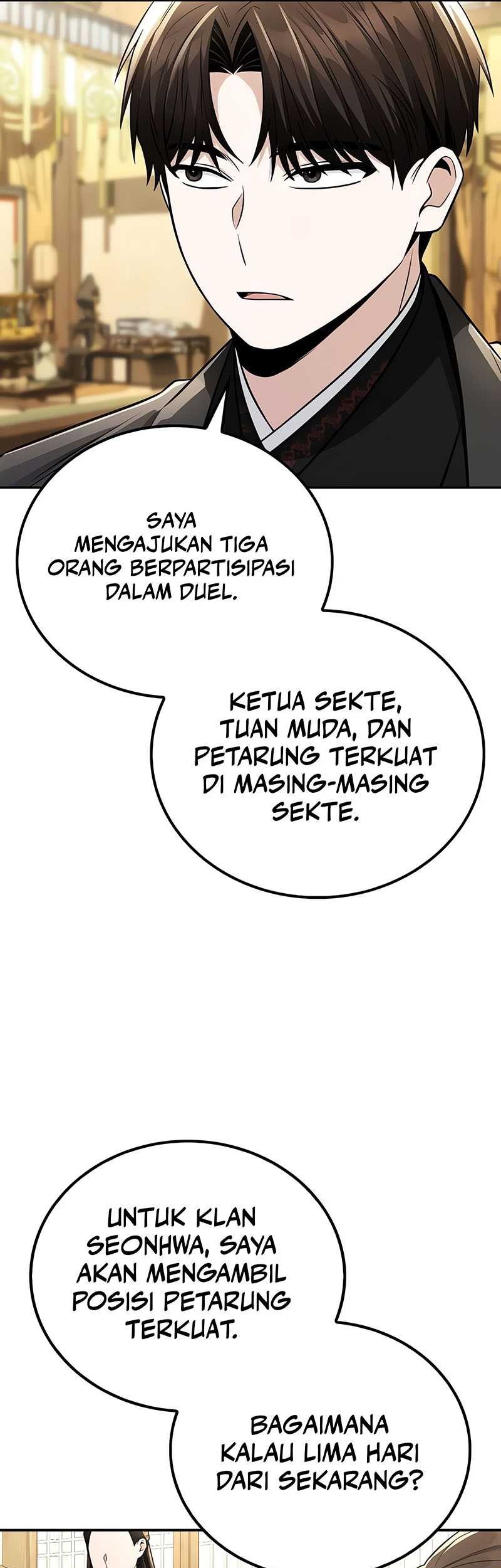 Chapter 19 - halaman 42