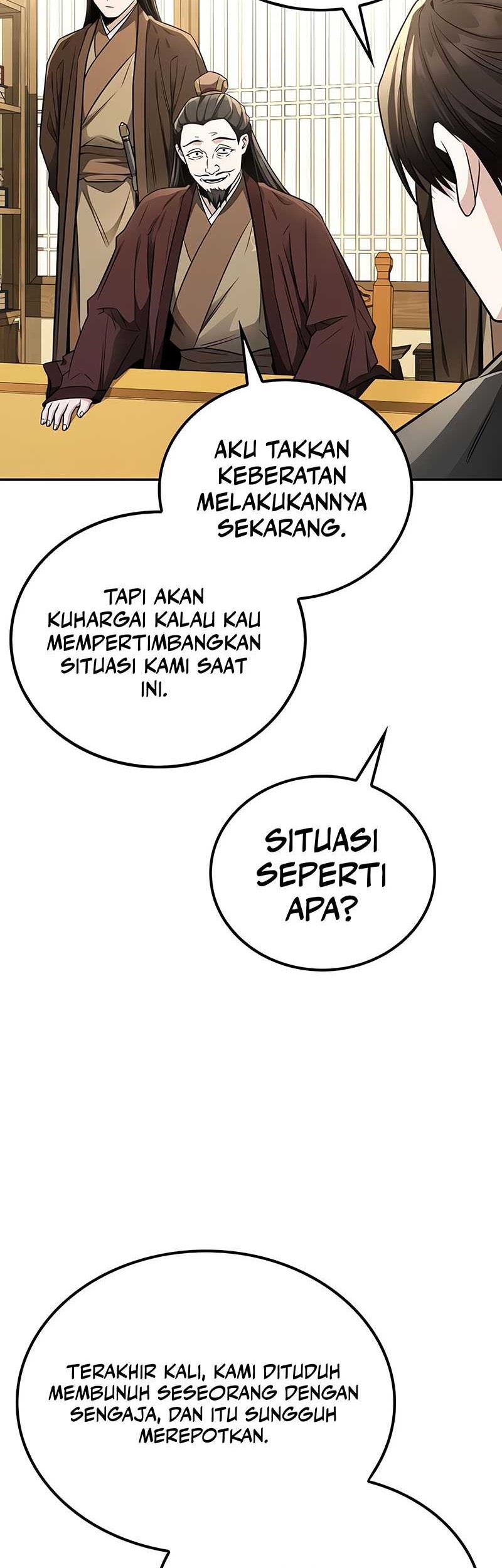 Chapter 19 - halaman 43