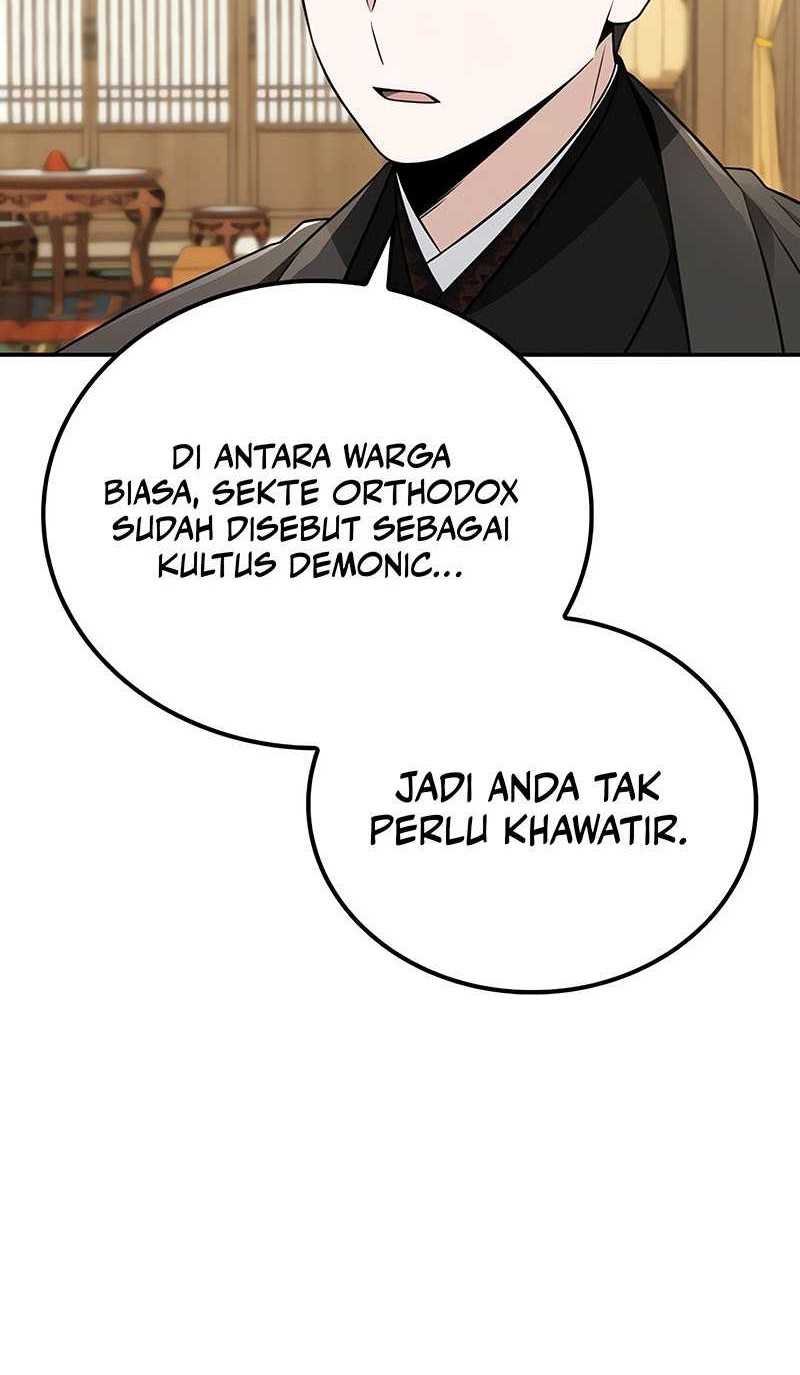 Chapter 19 - halaman 45