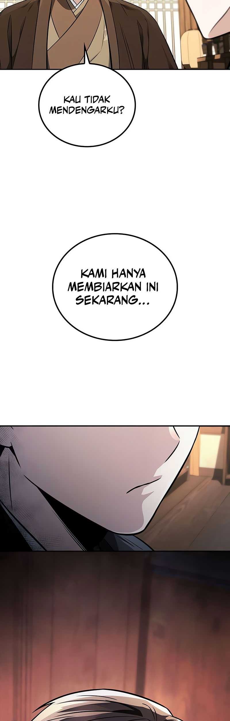 Chapter 19 - halaman 48