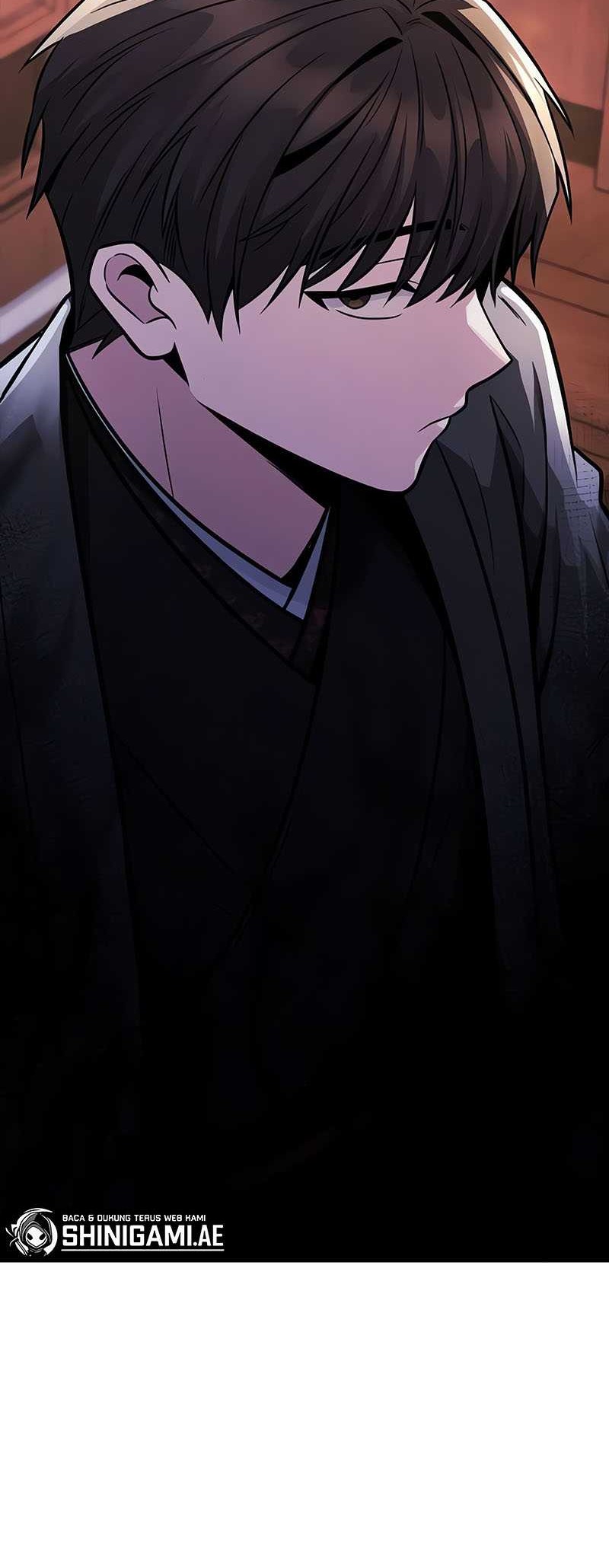 Chapter 19 - halaman 49