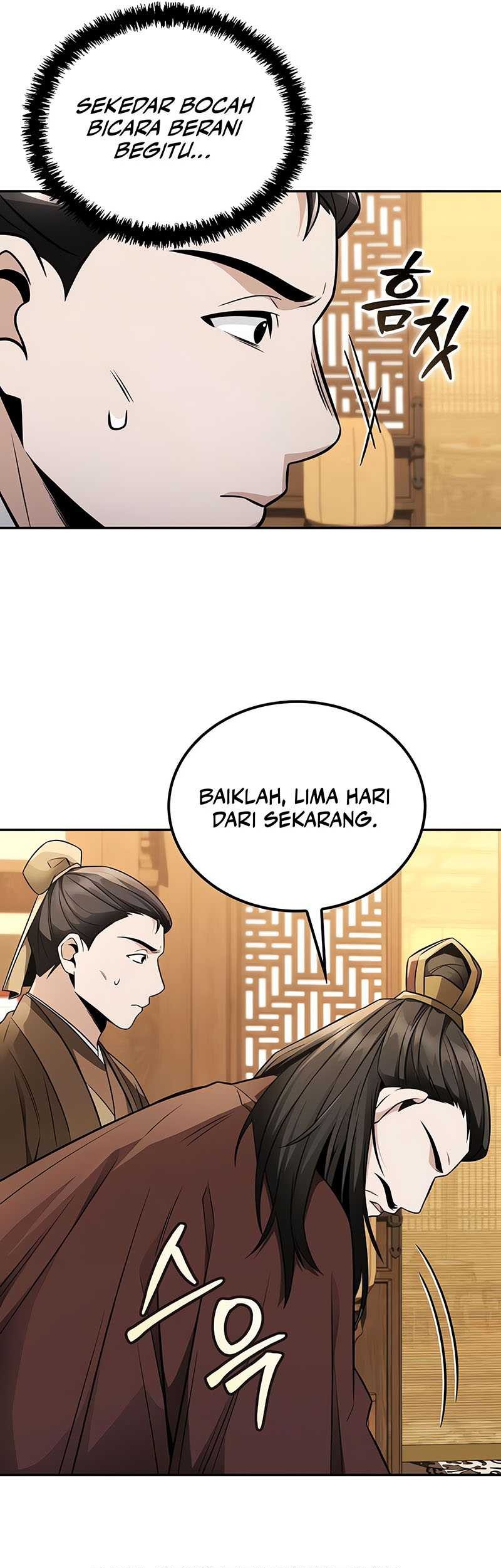 Chapter 19 - halaman 50