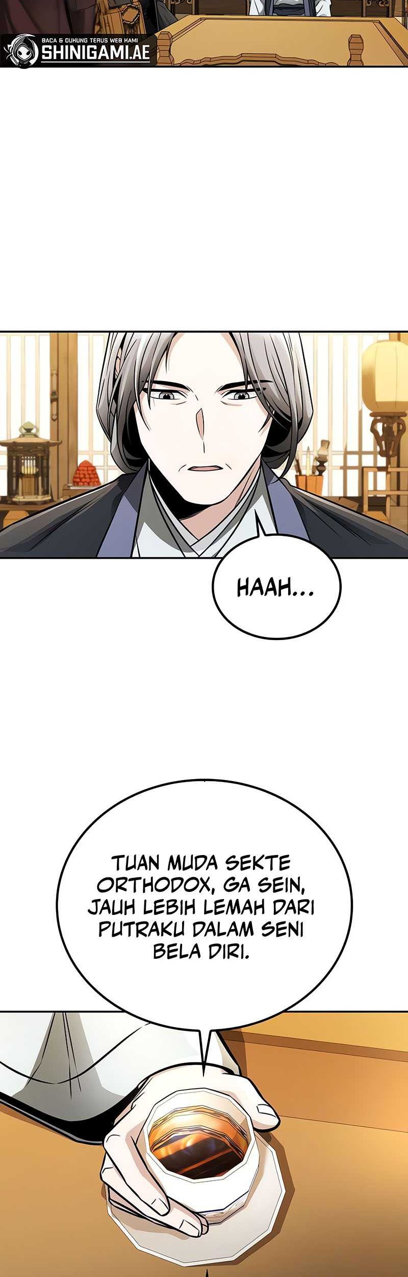 Chapter 19 - halaman 52