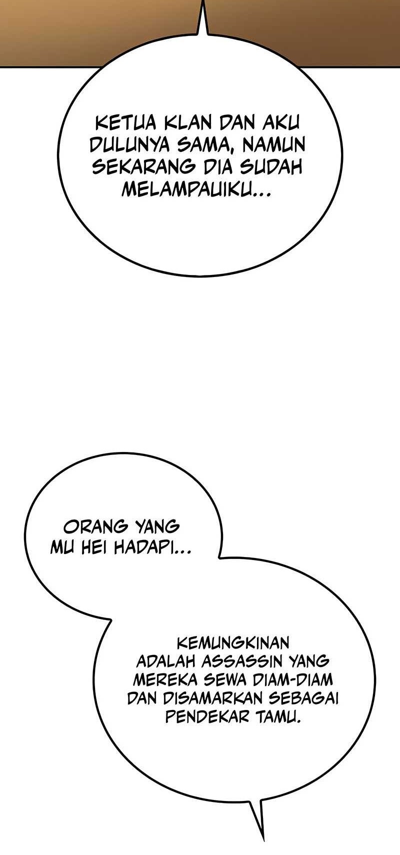 Chapter 19 - halaman 53