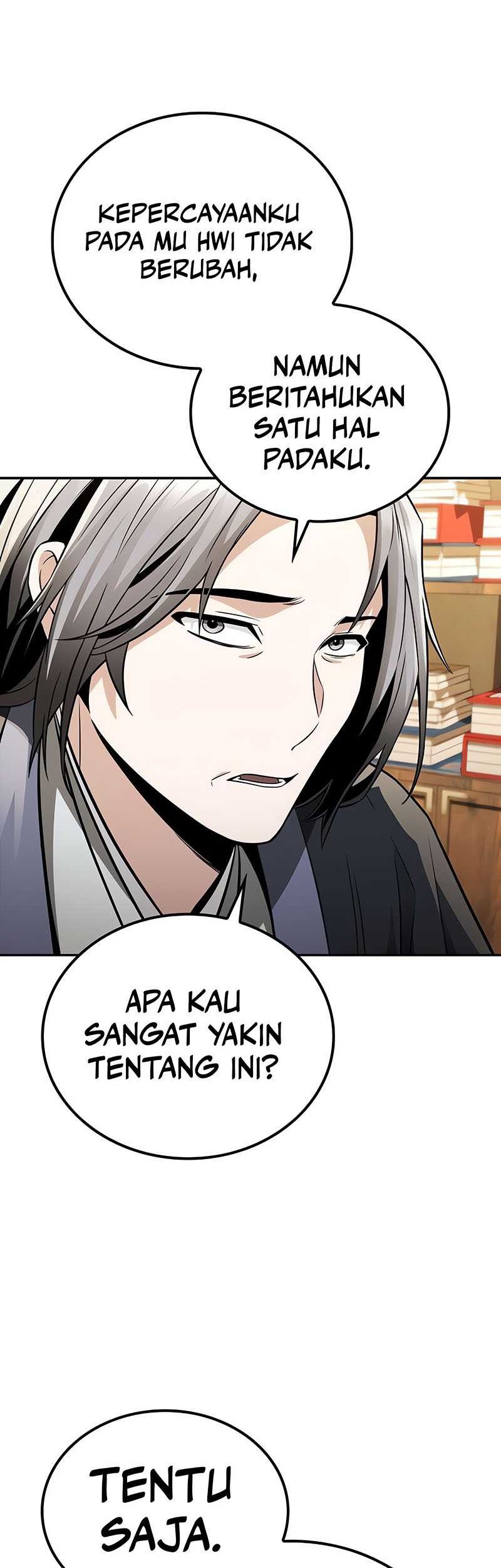 Chapter 19 - halaman 55