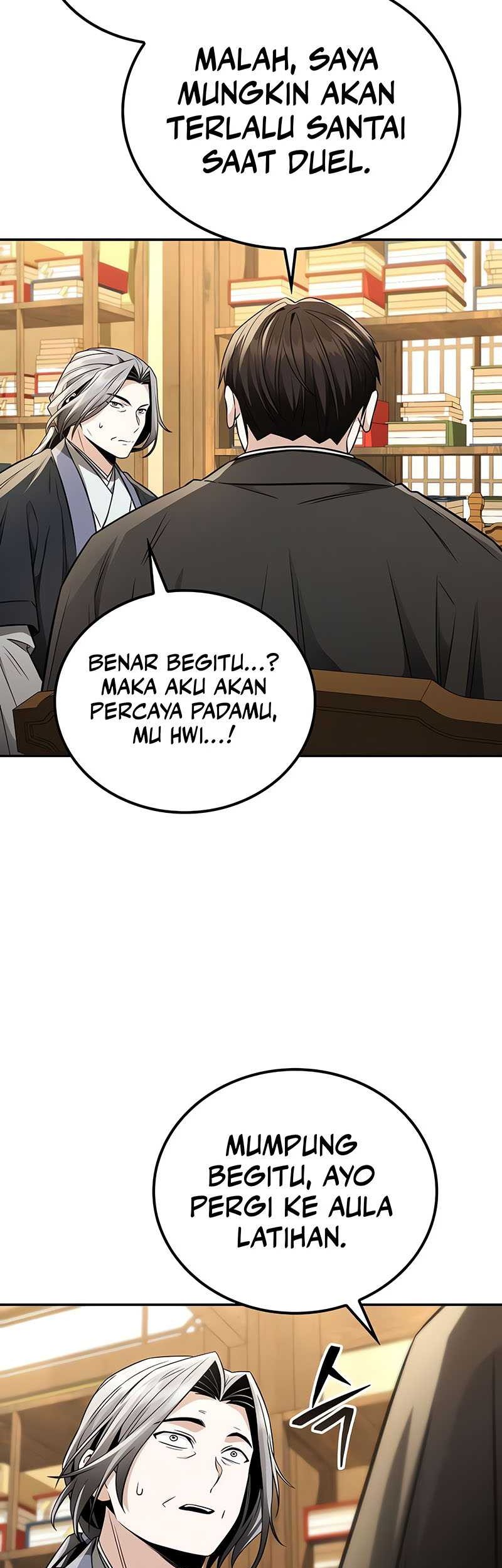 Chapter 19 - halaman 56