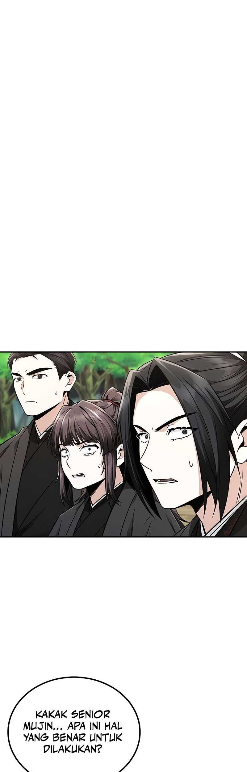 Chapter 19 - halaman 58