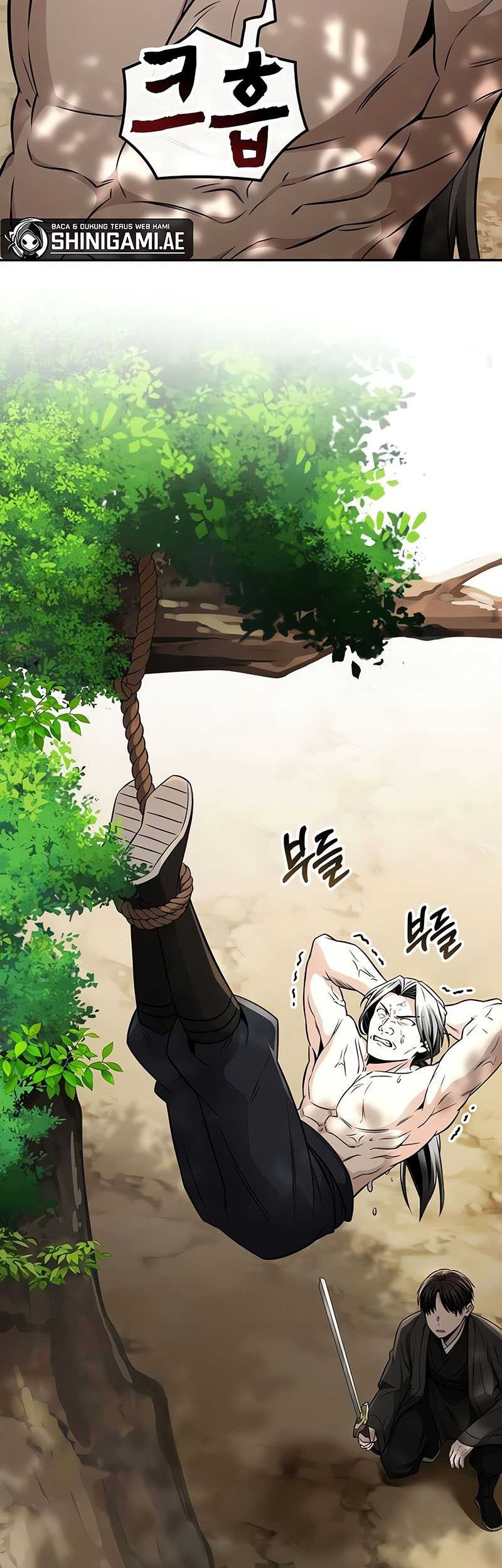 Chapter 19 - halaman 60
