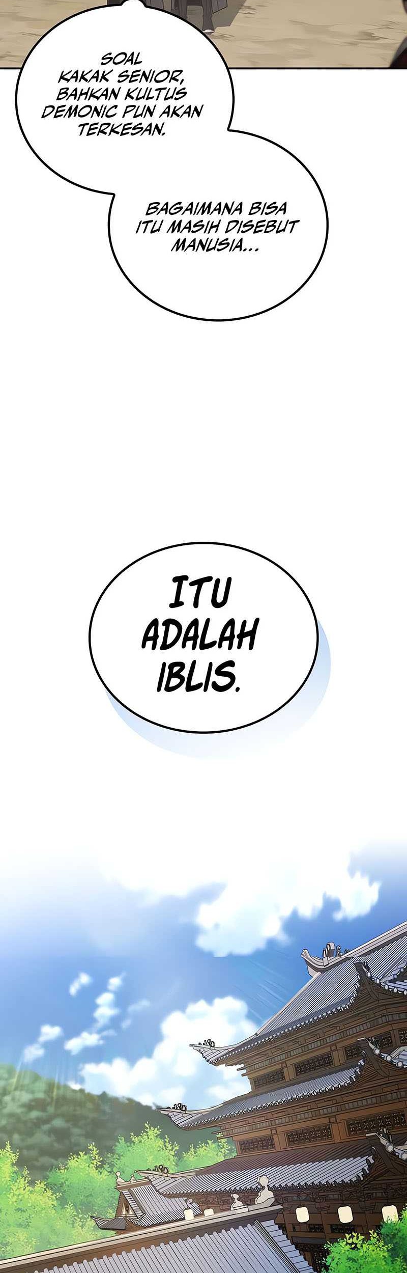 Chapter 19 - halaman 63