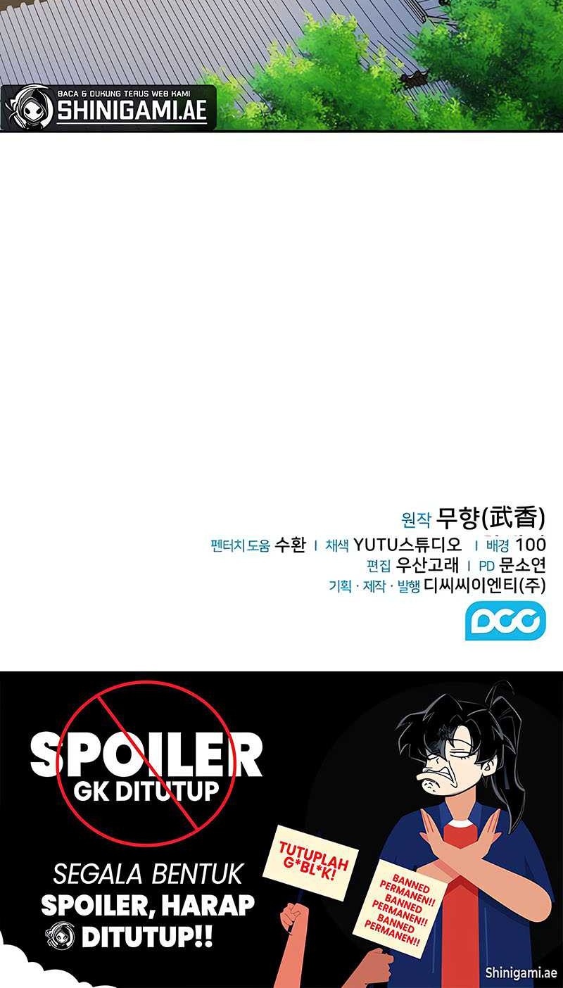 Chapter 19 - halaman 64