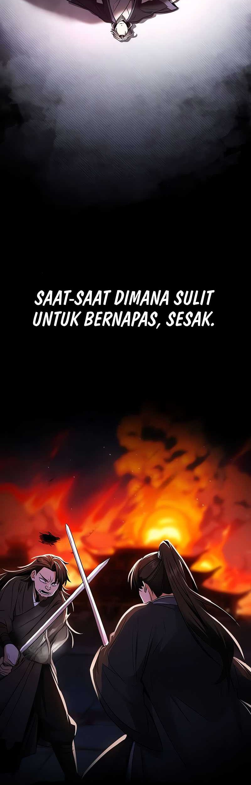 Chapter 19 - halaman 3