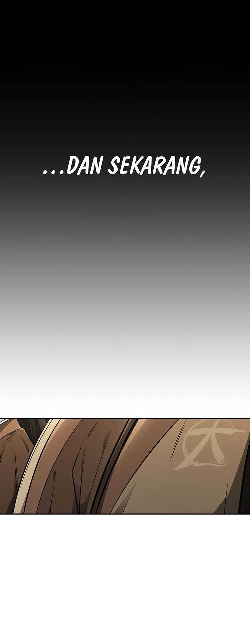 Chapter 19 - halaman 5