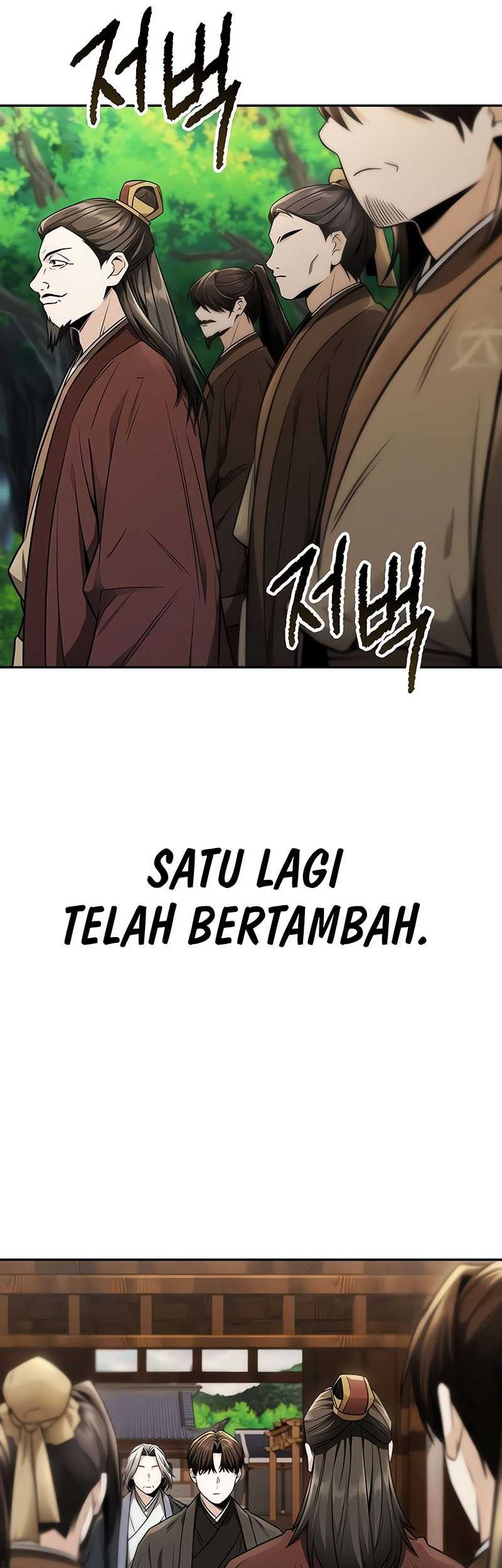 Chapter 19 - halaman 6