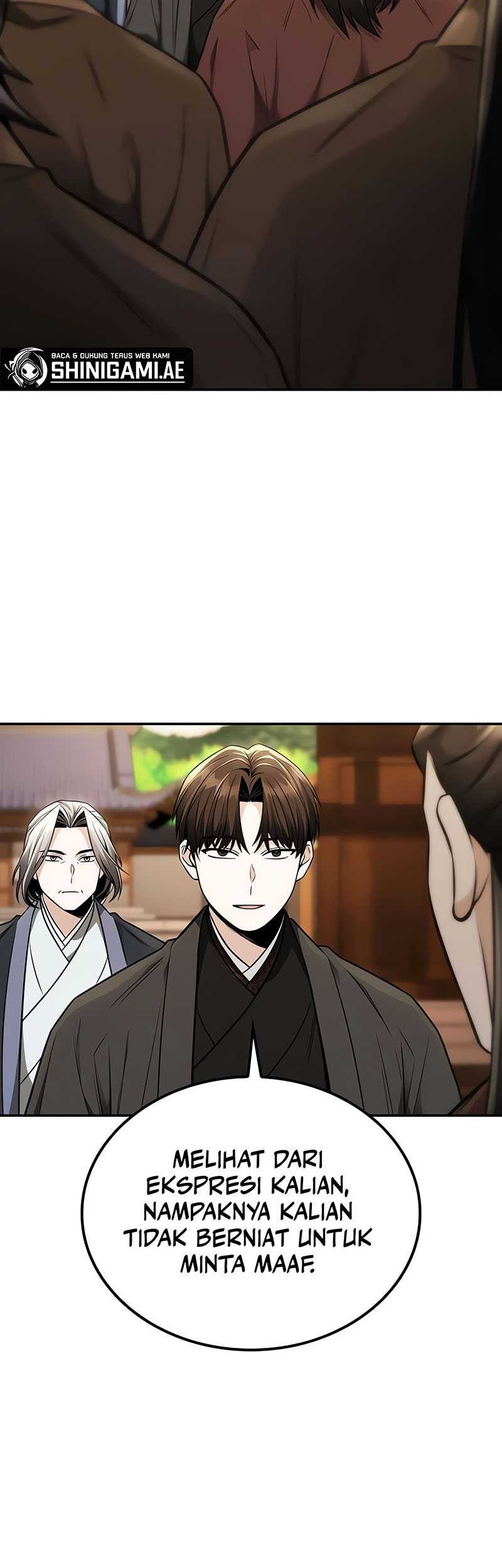 Chapter 19 - halaman 7