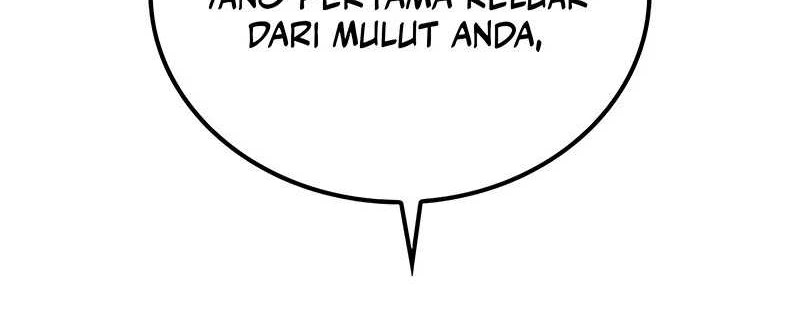 Chapter 19 - halaman 9