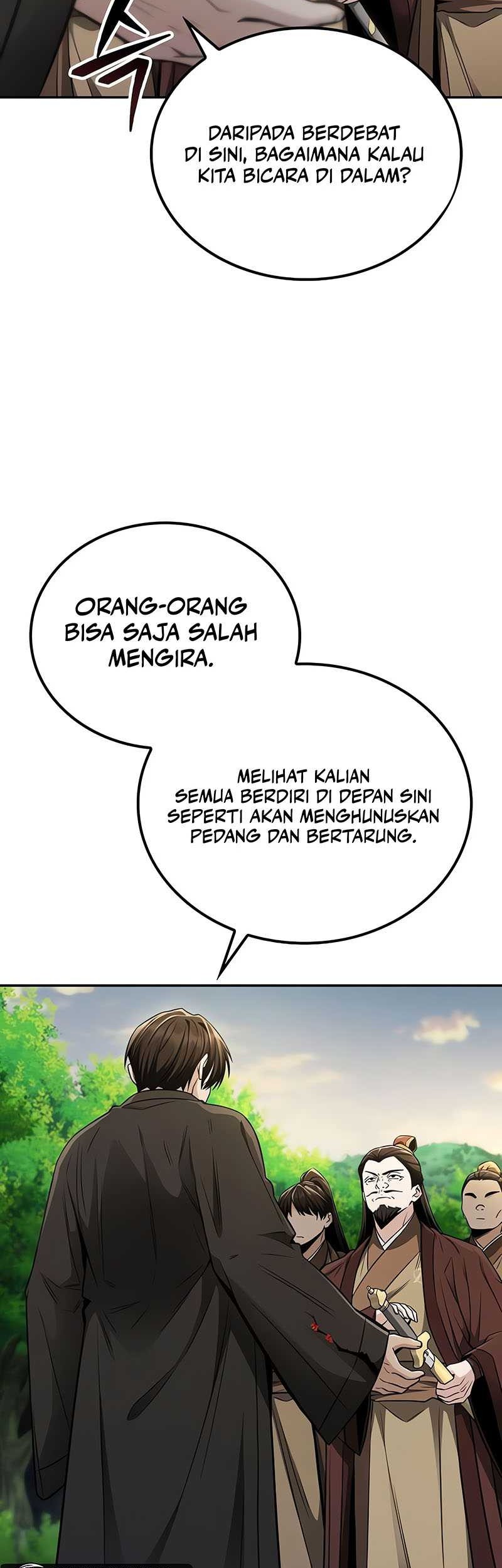 Chapter 19 - halaman 12