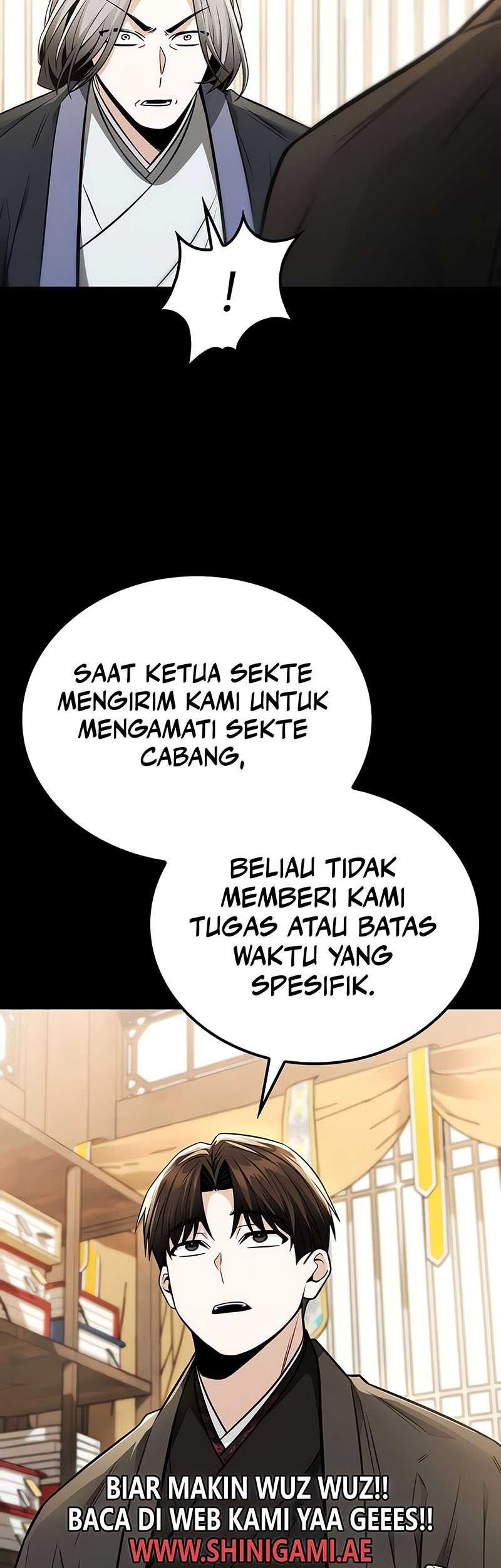 Chapter 19 - halaman 20