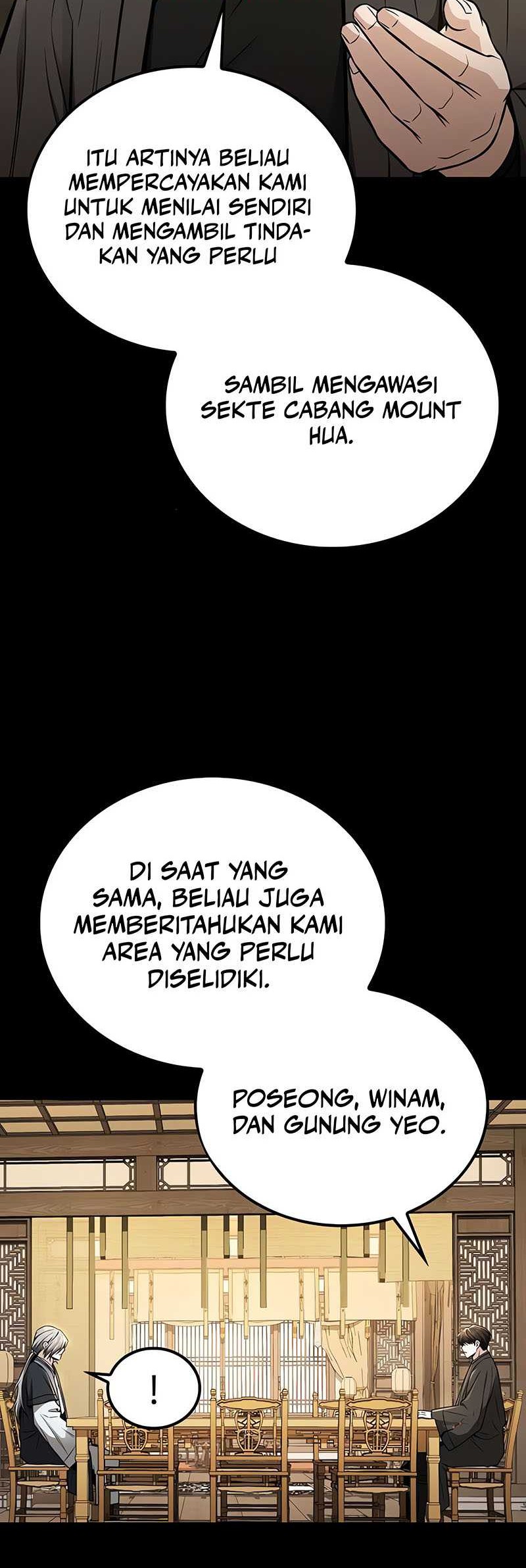 Chapter 19 - halaman 21