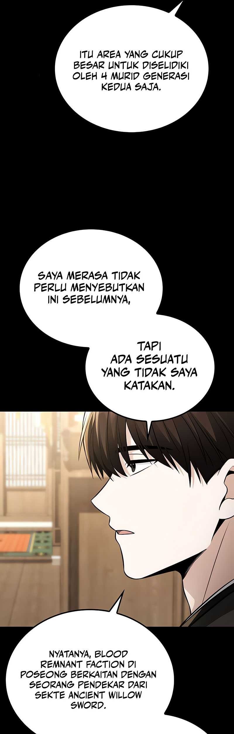 Chapter 19 - halaman 22