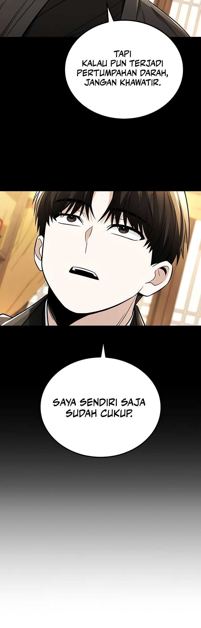 Chapter 19 - halaman 28