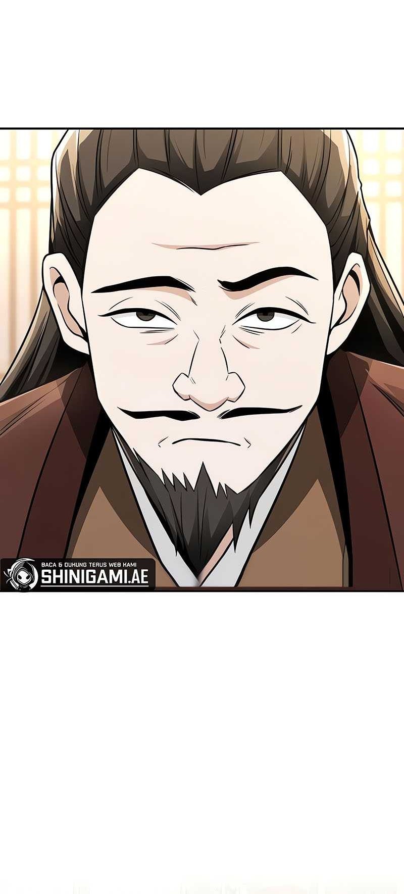 Chapter 19 - halaman 29