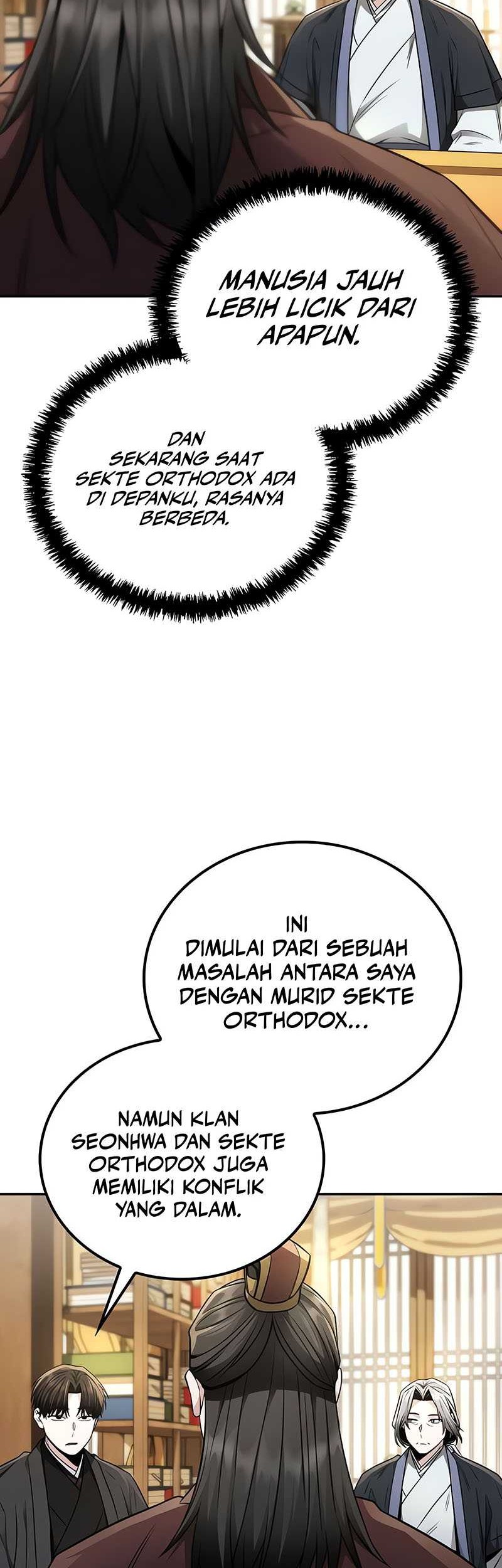 Chapter 19 - halaman 31
